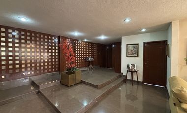 Casa en Venta, Fuente de Leones, Tecamachalco