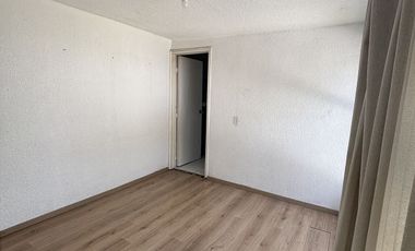 Venta de Casa en Esquina en  La Florida Naucalpan