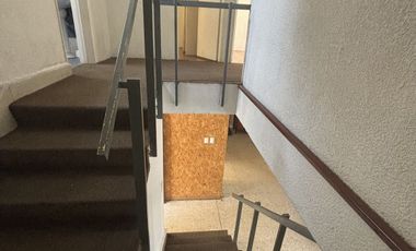 Venta de Casa en Esquina en  La Florida Naucalpan