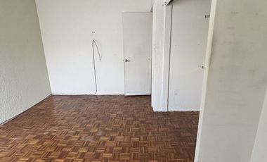 Venta de Casa en Esquina en  La Florida Naucalpan