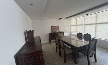 Venta de Casa en Esquina en  La Florida Naucalpan