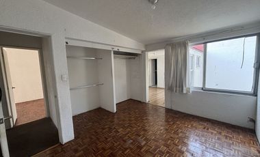 Venta de Casa en Esquina en  La Florida Naucalpan