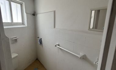 Venta de Casa en Esquina en  La Florida Naucalpan