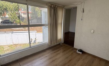 Venta de Casa en Esquina en  La Florida Naucalpan