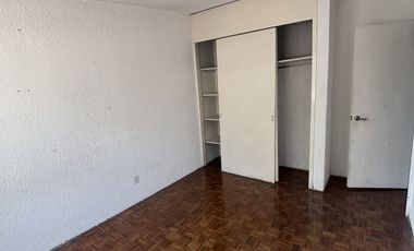 Venta de Casa en Esquina en  La Florida Naucalpan