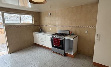 Venta de Casa en Esquina en  La Florida Naucalpan