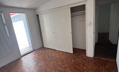 Venta de Casa en Esquina en  La Florida Naucalpan