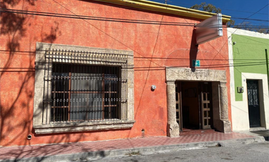Propiedad en Venta, Parras, Coahuila