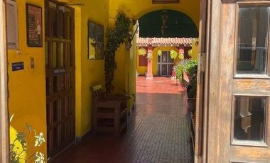 Propiedad en Venta, Parras, Coahuila