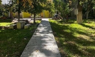 Propiedad en Venta, Parras, Coahuila