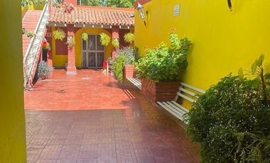 Propiedad en Venta, Parras, Coahuila