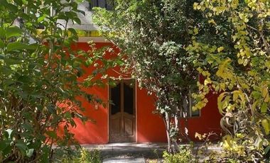 Propiedad en Venta, Parras, Coahuila