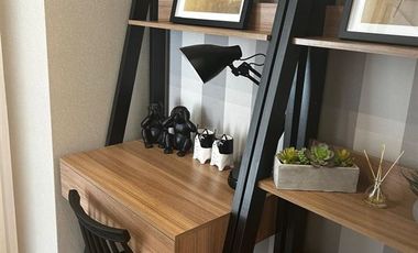 Departamento en Arriendo en condominio altos de hualpen