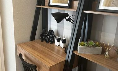 Departamento en Arriendo en condominio altos de hualpen