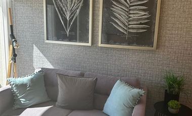 Departamento en Arriendo en condominio altos de hualpen