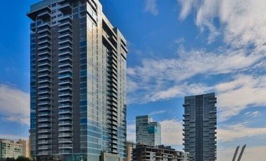 VIDALTA Parque Residencial