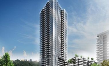 VIDALTA Parque Residencial