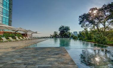 VIDALTA Parque Residencial