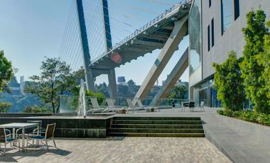 VIDALTA Parque Residencial
