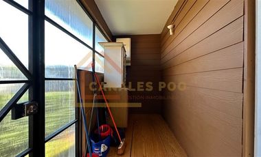 Casa en Venta en 5 de Abril esquina Bilbao
