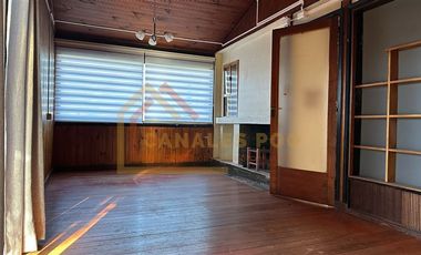 Casa en Venta en 5 de Abril esquina Bilbao