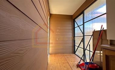 Casa en Venta en 5 de Abril esquina Bilbao