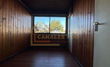 Casa en Venta en 5 de Abril esquina Bilbao