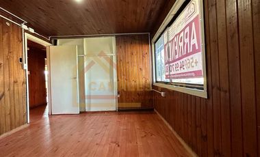 Casa en Venta en 5 de Abril esquina Bilbao