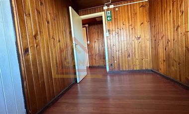 Casa en Venta en 5 de Abril esquina Bilbao