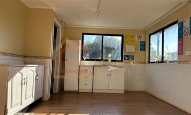Casa en Venta en 5 de Abril esquina Bilbao