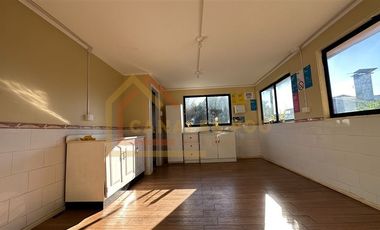 Casa en Venta en 5 de Abril esquina Bilbao