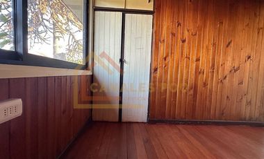 Casa en Venta en 5 de Abril esquina Bilbao