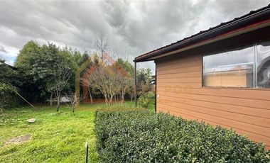 Casa en Venta en 5 de Abril esquina Bilbao