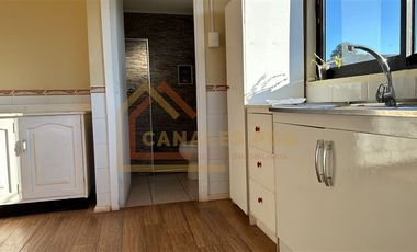 Casa en Venta en 5 de Abril esquina Bilbao