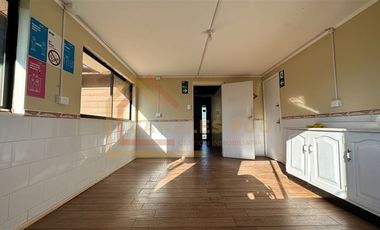 Casa en Venta en 5 de Abril esquina Bilbao