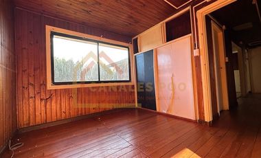 Casa en Venta en 5 de Abril esquina Bilbao