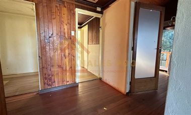Casa en Venta en 5 de Abril esquina Bilbao