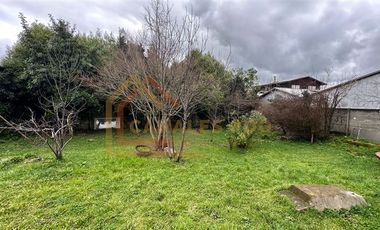 Casa en Venta en 5 de Abril esquina Bilbao