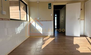 Casa en Venta en 5 de Abril esquina Bilbao