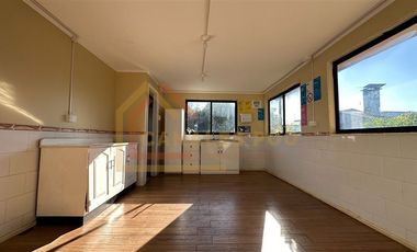 Casa en Venta en 5 de Abril esquina Bilbao