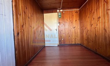 Casa en Venta en 5 de Abril esquina Bilbao