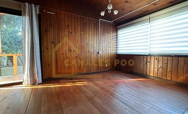 Casa en Venta en 5 de Abril esquina Bilbao