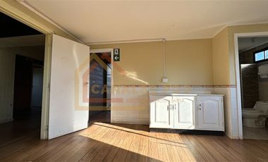 Casa en Venta en 5 de Abril esquina Bilbao