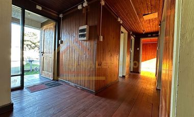 Casa en Venta en 5 de Abril esquina Bilbao