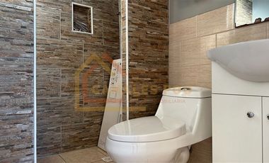 Casa en Venta en 5 de Abril esquina Bilbao