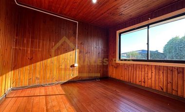 Casa en Venta en 5 de Abril esquina Bilbao