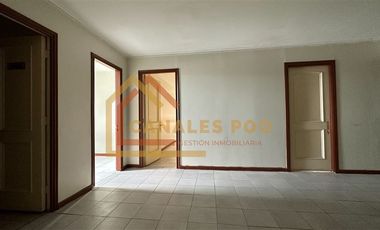 Oficina en Venta en Andrés Bello esquina Vicuña Mackenna