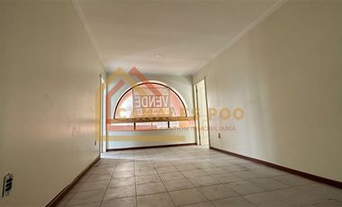 Oficina en Venta en Andrés Bello esquina Vicuña Mackenna