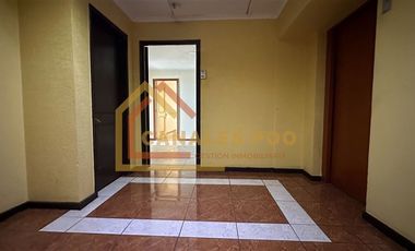 Oficina en Venta en Andrés Bello esquina Vicuña Mackenna