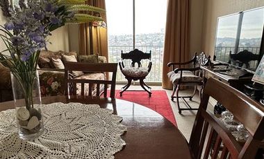 Departamento en Venta en Gabriela Mistral esquina Aragón